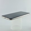 Смартфон Apple iPhone Xs 64 GB Silver USED **