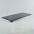 Смартфон Apple iPhone Xs 64 GB Silver USED **