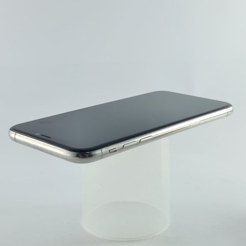 Смартфон Apple iPhone Xs 64 GB Silver USED **