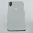 Смартфон Apple iPhone Xs 64 GB Silver USED **