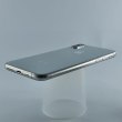 Смартфон Apple iPhone Xs 64 GB Silver USED **