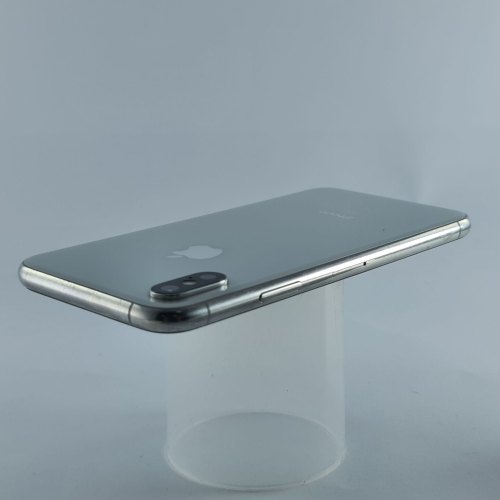Смартфон Apple iPhone Xs 64 GB Silver USED **