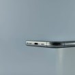 Смартфон Apple iPhone Xs 64 GB Silver USED **