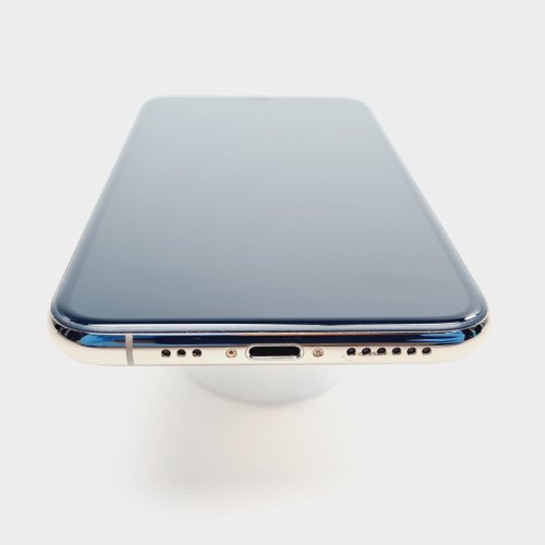 Смартфон iPhone XS 64GB Gold, Model A2097 USED **
