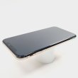 Смартфон iPhone XS 64GB Gold, Model A2097 USED **