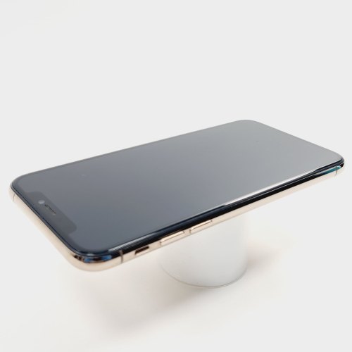 Смартфон iPhone XS 64GB Gold, Model A2097 USED **