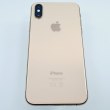 Смартфон iPhone XS 64GB Gold, Model A2097 USED **