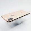 Смартфон iPhone XS 64GB Gold, Model A2097 USED **