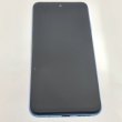 Смартфон Xiaomi Redmi 10 2022 4/128Gb Sea Blue USED **
