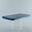 Смартфон Xiaomi Redmi 10 2022 4/128Gb Sea Blue USED **