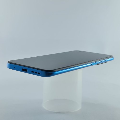 Смартфон Xiaomi Redmi 10 2022 4/128Gb Sea Blue USED **