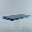 Смартфон Xiaomi Redmi 10 2022 4/128Gb Sea Blue USED **