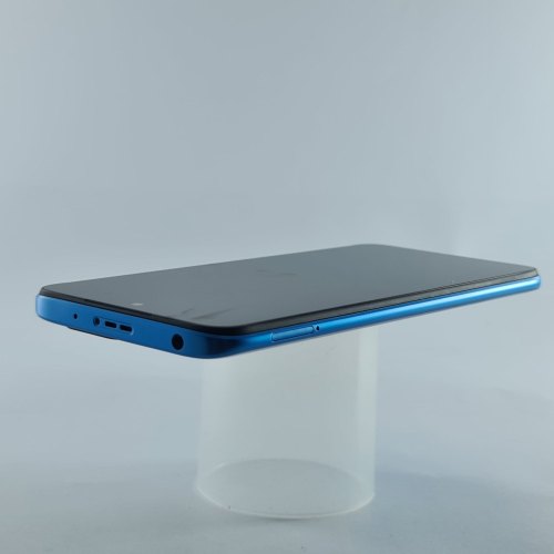 Смартфон Xiaomi Redmi 10 2022 4/128Gb Sea Blue USED **