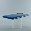 Смартфон Xiaomi Redmi 10 2022 4/128Gb Sea Blue USED **