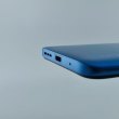Смартфон Xiaomi Redmi 10 2022 4/128Gb Sea Blue USED **