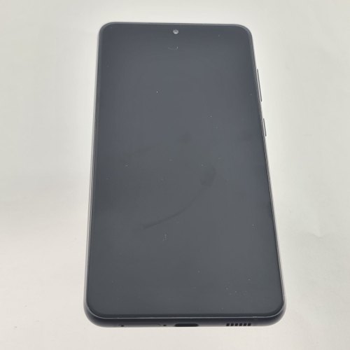 Смартфон Samsung Galaxy S21 FE 5G (G990B) 256Gb Graphite (SM-G990BZAGSEK) USED **