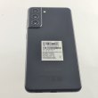Смартфон Samsung Galaxy S21 FE 5G (G990B) 256Gb Graphite (SM-G990BZAGSEK) USED **