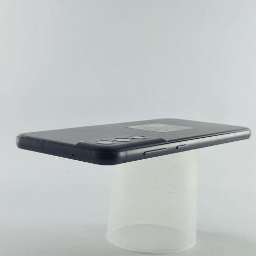 Смартфон Samsung Galaxy S21 FE 5G (G990B) 256Gb Graphite (SM-G990BZAGSEK) USED **