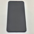 Смартфон Apple iPhone Xr 64 GB Blue USED **