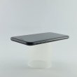 Смартфон iPhone SE 64GB White, Model A2296 USED **