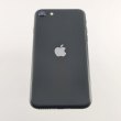 Смартфон iPhone SE 64GB White, Model A2296 USED **