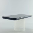 Смартфон Motorola Moto G23 (XT2333) 8/128Gb Matte Charcoal USED **