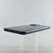 Смартфон Motorola Moto G23 (XT2333) 8/128Gb Matte Charcoal USED **