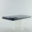Смартфон Motorola Moto G23 (XT2333) 8/128Gb Matte Charcoal USED **