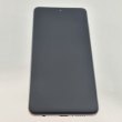 Смартфон Xiaomi Poco X3 Pro 6/128Gb Metal Bronze USED **