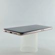 Смартфон Xiaomi Poco X3 Pro 6/128Gb Metal Bronze USED **