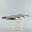 Смартфон Xiaomi Poco X3 Pro 6/128Gb Metal Bronze USED **