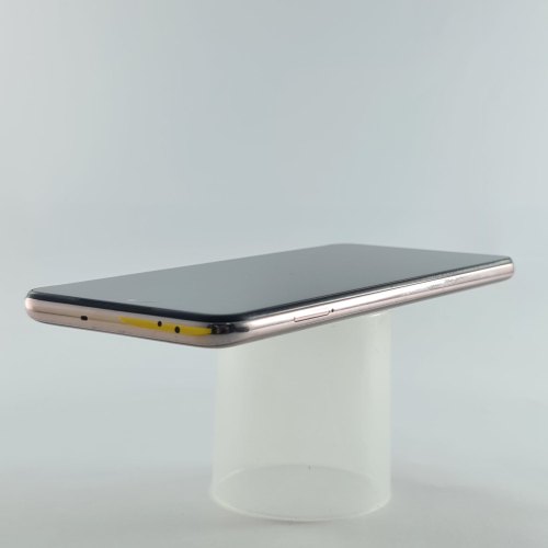 Смартфон Xiaomi Poco X3 Pro 6/128Gb Metal Bronze USED **