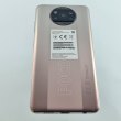 Смартфон Xiaomi Poco X3 Pro 6/128Gb Metal Bronze USED **