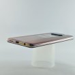 Смартфон Xiaomi Poco X3 Pro 6/128Gb Metal Bronze USED **