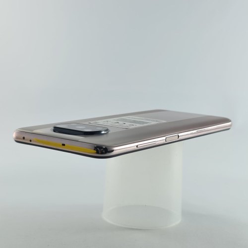 Смартфон Xiaomi Poco X3 Pro 6/128Gb Metal Bronze USED **