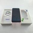 Смартфон Samsung Galaxy J6 Plus 2018 (J610F) 32Gb Red (SM-J610FZRNSEK) USED **