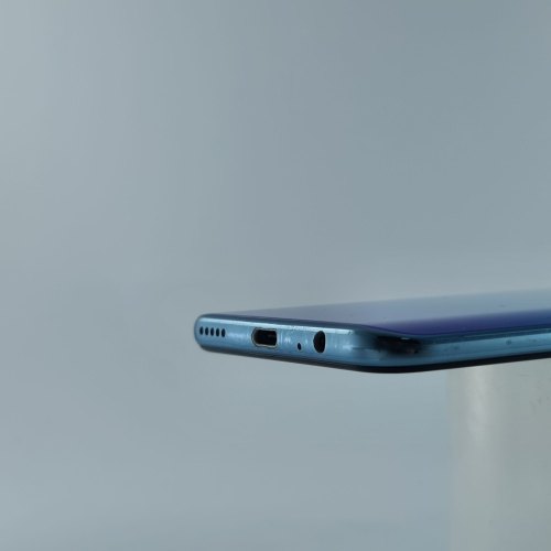 Смартфон Huawei P Smart Pro 2019 128 GB Breathing Crystal USED **