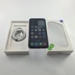 Смартфон iPhone 11 128GB Purple, Model A2221 USED **