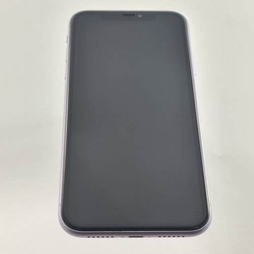 Смартфон iPhone 11 128GB Purple, Model A2221 USED **