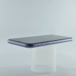 Смартфон iPhone 11 128GB Purple, Model A2221 USED **