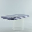 Смартфон iPhone 11 128GB Purple, Model A2221 USED **