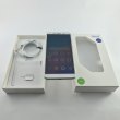 Смартфон Honor 7A 2018 2/16Gb Gold (DUA-L22) USED **