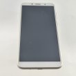 Смартфон Honor 7A 2018 2/16Gb Gold (DUA-L22) USED **