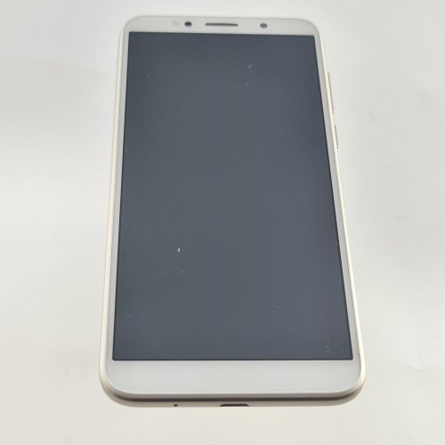 Смартфон Honor 7A 2018 2/16Gb Gold (DUA-L22) USED **