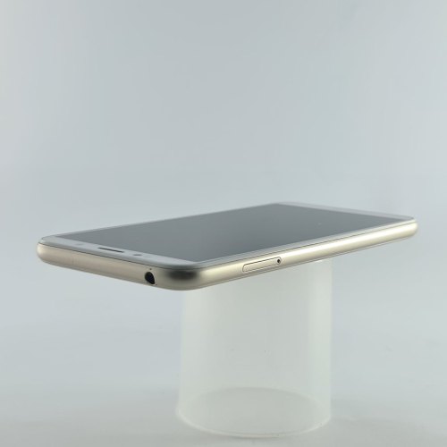 Смартфон Honor 7A 2018 2/16Gb Gold (DUA-L22) USED **