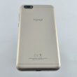 Смартфон Honor 7A 2018 2/16Gb Gold (DUA-L22) USED **
