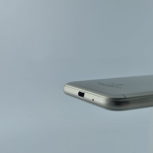 Смартфон Honor 7A 2018 2/16Gb Gold (DUA-L22) USED **