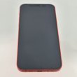 Смартфон iPhone 12 128GB (PRODUCT)RED, Model A2403 USED **