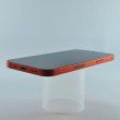 Смартфон iPhone 12 128GB (PRODUCT)RED, Model A2403 USED **
