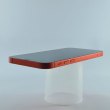 Смартфон iPhone 12 128GB (PRODUCT)RED, Model A2403 USED **
